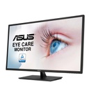 ASUS VA329HE