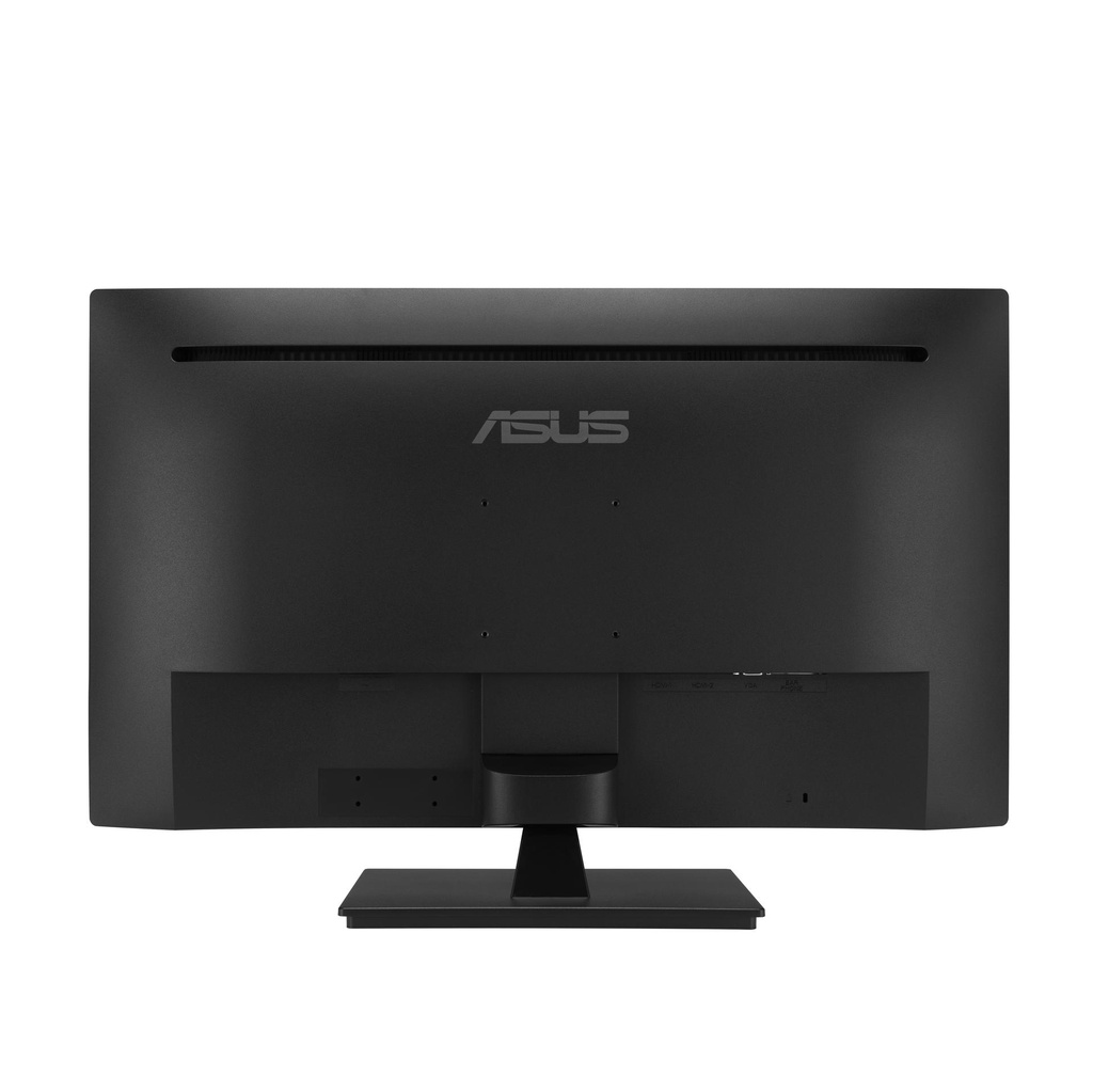 ASUS VA329HE