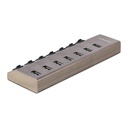 STARTECH.COM 5G7AIBS-USB-HUB-NA