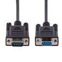 STARTECH.COM 9FMNM-3M-RS232-CABLE