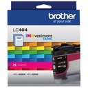 BROTHER LC404MS