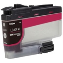 BROTHER LC404MS