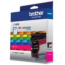 BROTHER LC404MS