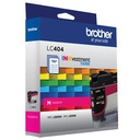 BROTHER LC404MS