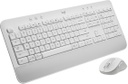 LOGITECH 920-011018