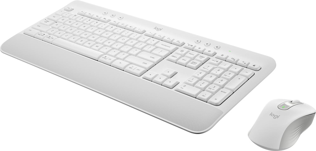 LOGITECH 920-011018