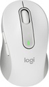 LOGITECH 920-011018