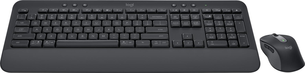 LOGITECH 920-010909