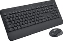 LOGITECH 920-010909