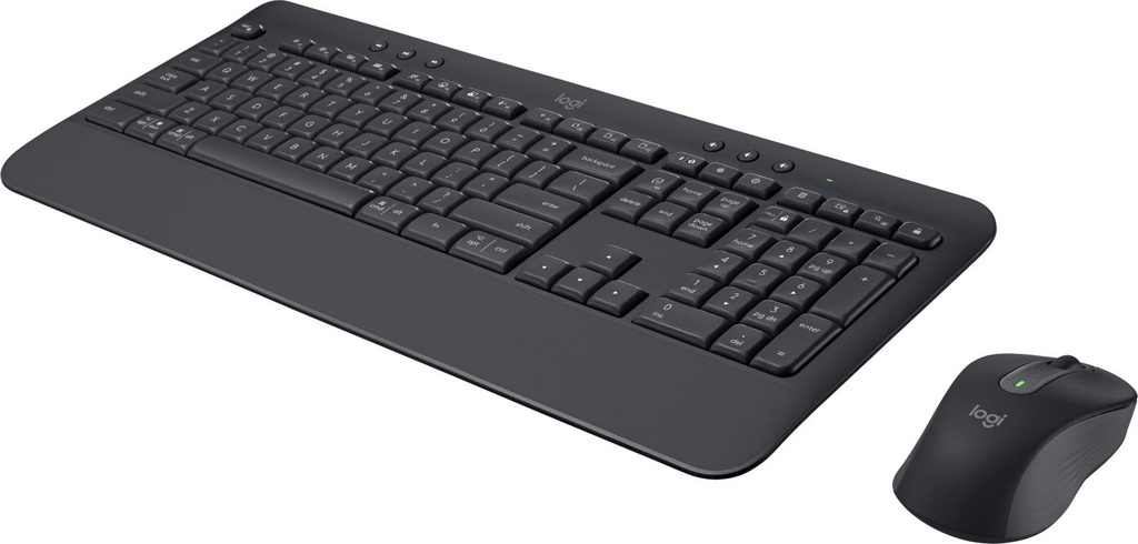 LOGITECH 920-010909