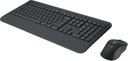 LOGITECH 920-010909