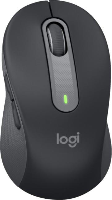 LOGITECH 920-010909