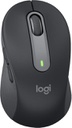 LOGITECH 920-010909