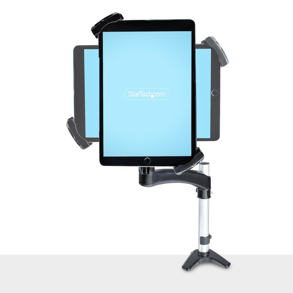 STARTECH.COM TABLET-VESA-ADAPTER