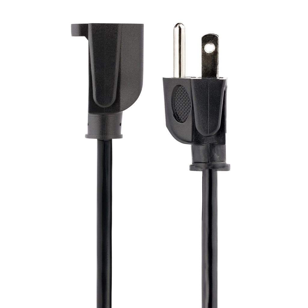 STARTECH.COM HX-15F-POWER-CORD