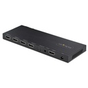 STARTECH.COM HDMI-SPLITTER-44K60S