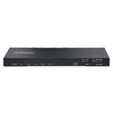 STARTECH.COM HDMI-SPLITTER-44K60S