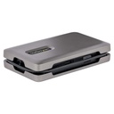 STARTECH.COM DKM31C3HVCPD