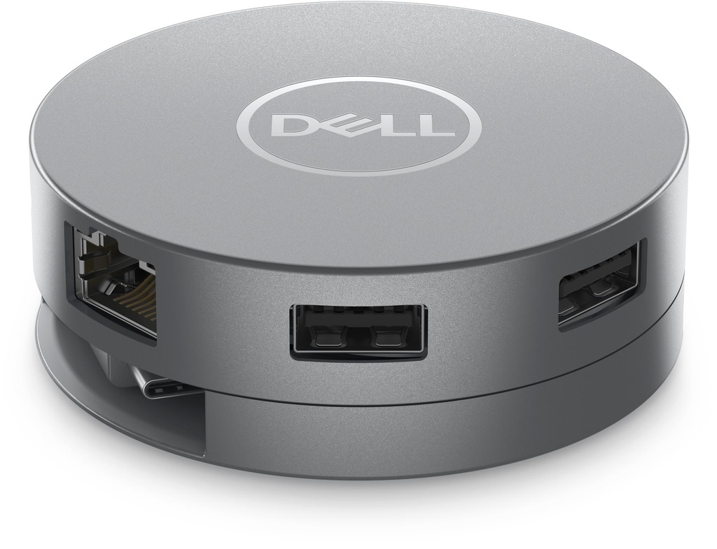 DELL CSG DELL-DA305U