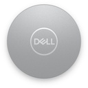 DELL CSG DELL-DA305U