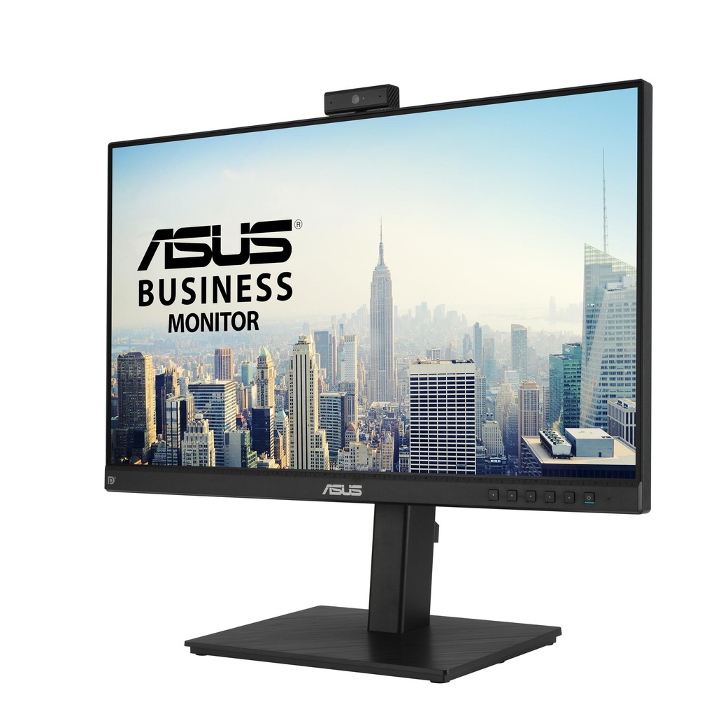 ASUS BE24EQSK