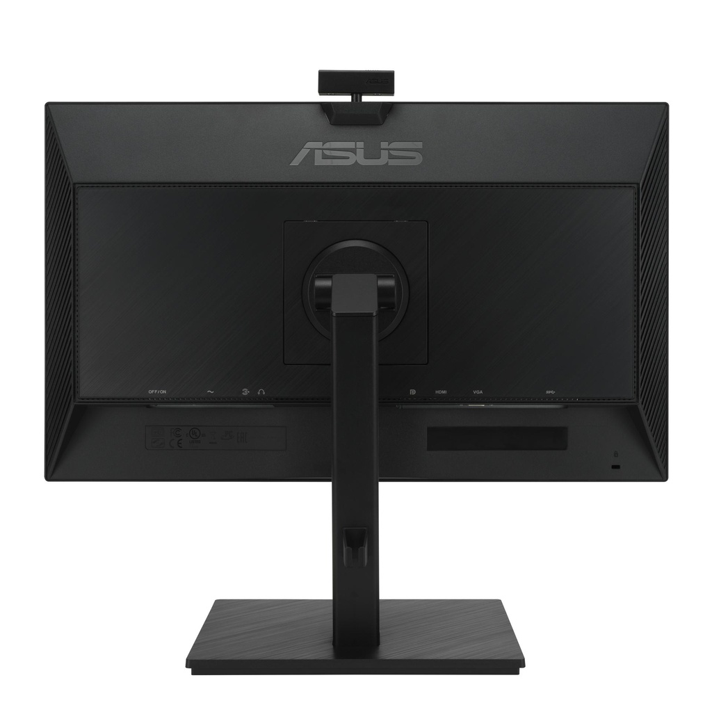 ASUS BE24EQSK