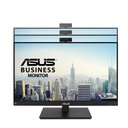 ASUS BE24EQSK