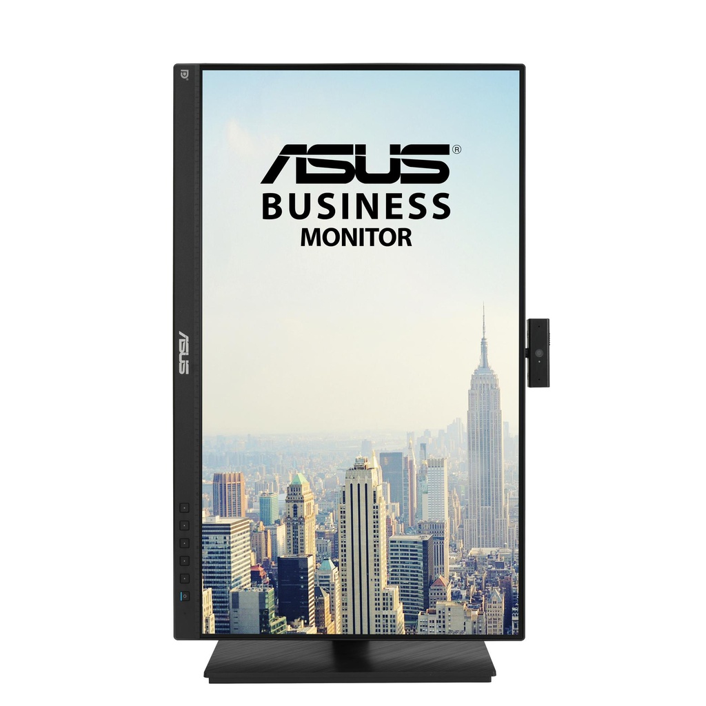 ASUS BE24EQSK