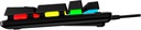HP INC. 639N5AA#ABA