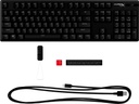HP INC. 639N5AA#ABA