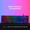 HP INC. 639N5AA#ABA