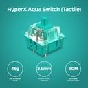 HP INC. 639N5AA#ABA