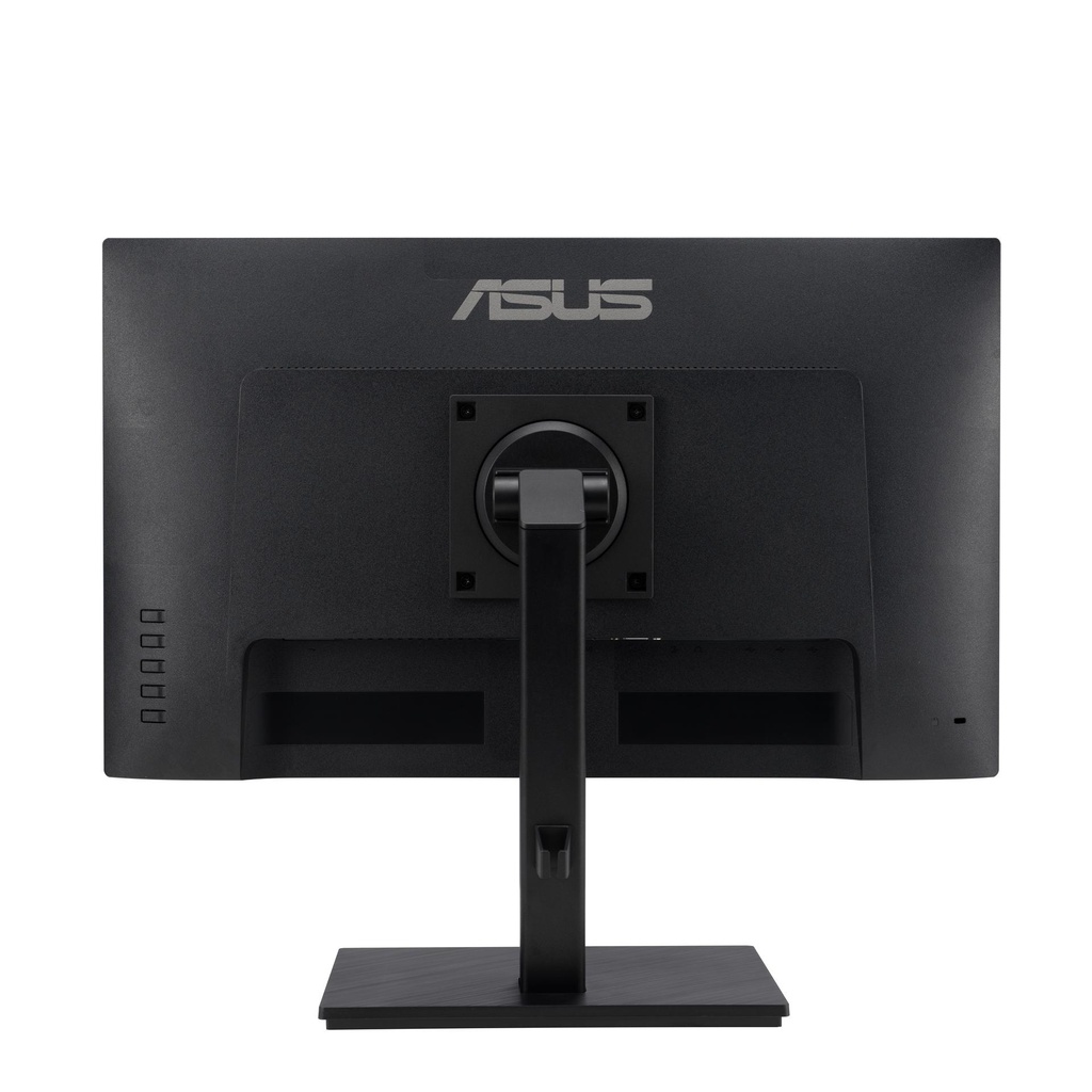 ASUS VA27EQSB