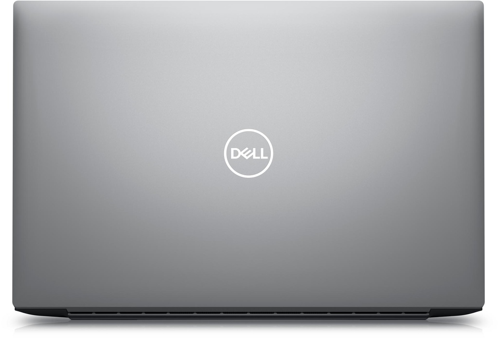 DELL CSG N4W3N