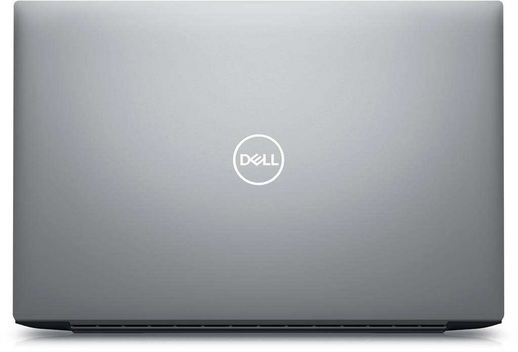 DELL CSG N4W3N