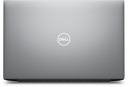 DELL CSG N4W3N