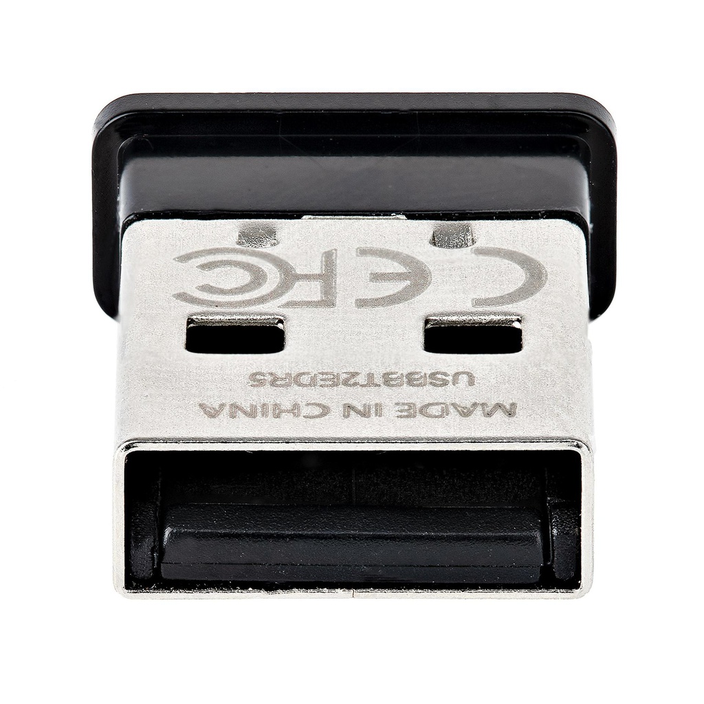 STARTECH.COM USBA-BLUETOOTH-V5-C2