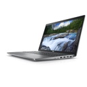 DELL CSG DRWX3