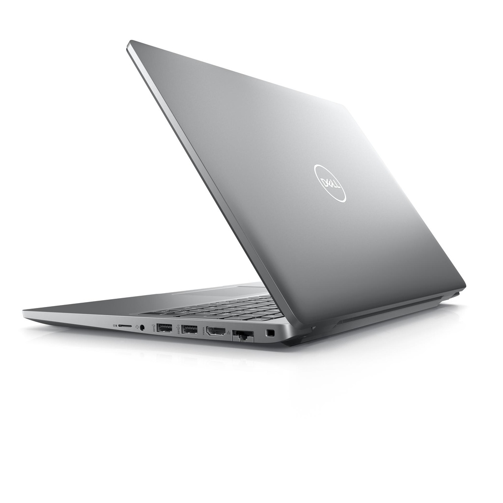 DELL CSG DRWX3