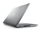 DELL CSG DRWX3