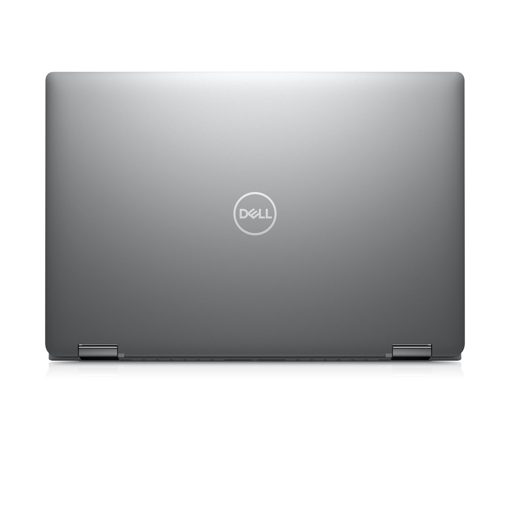 DELL CSG 1C4GF