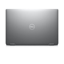 DELL CSG 1C4GF