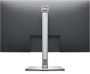 DELL CSG DELL-P3223QE