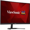 VIEWSONIC VX2418C