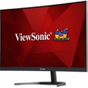 VIEWSONIC VX2418C