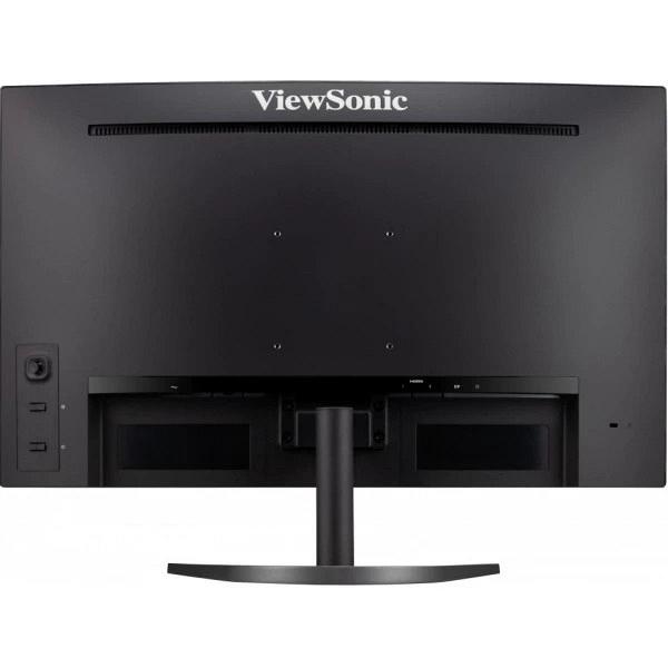 VIEWSONIC VX2418C