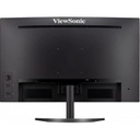 VIEWSONIC VX2418C