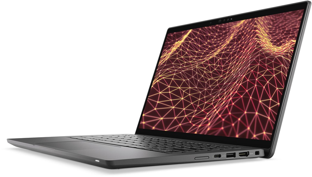 DELL CSG MYRFP