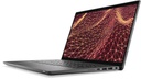 DELL CSG MYRFP