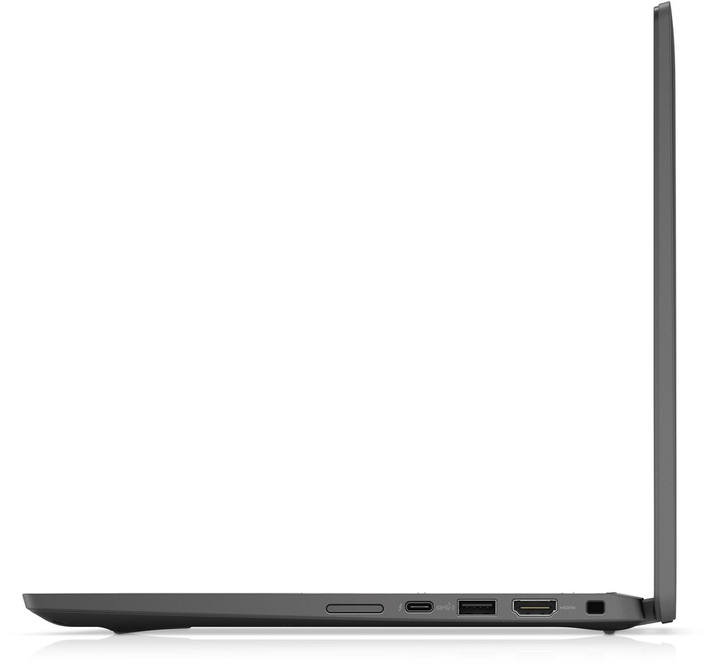 DELL CSG MYRFP